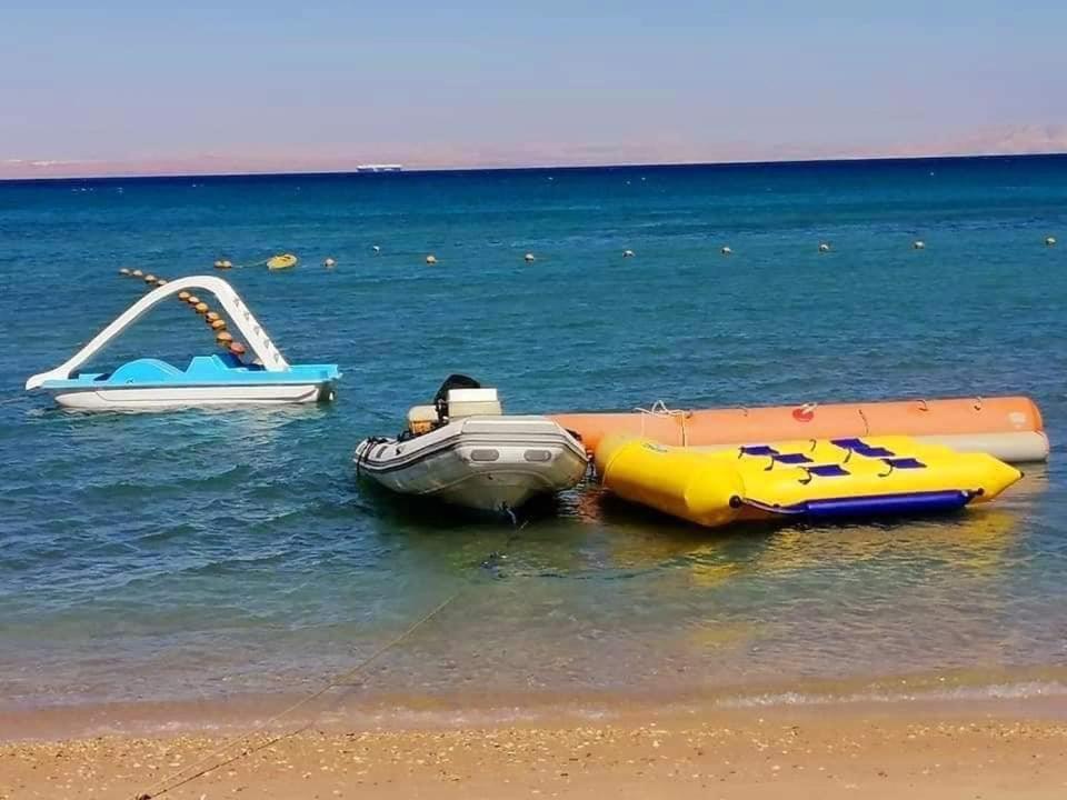 Blue Bay Marseille Chalet: Family-friendly Pool View Apartment